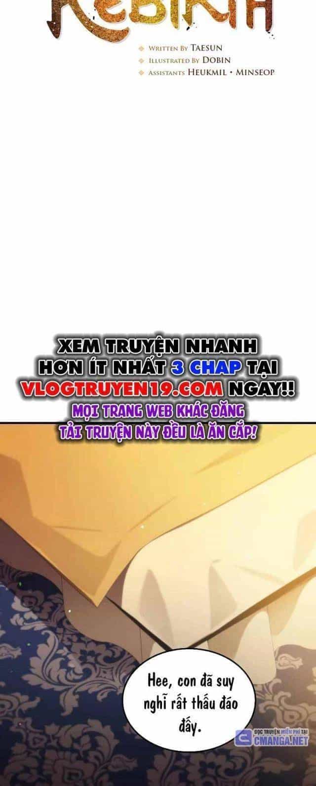 Bác Sĩ Trùng Sinh Về Murim - Chương 152 - ảnh 13