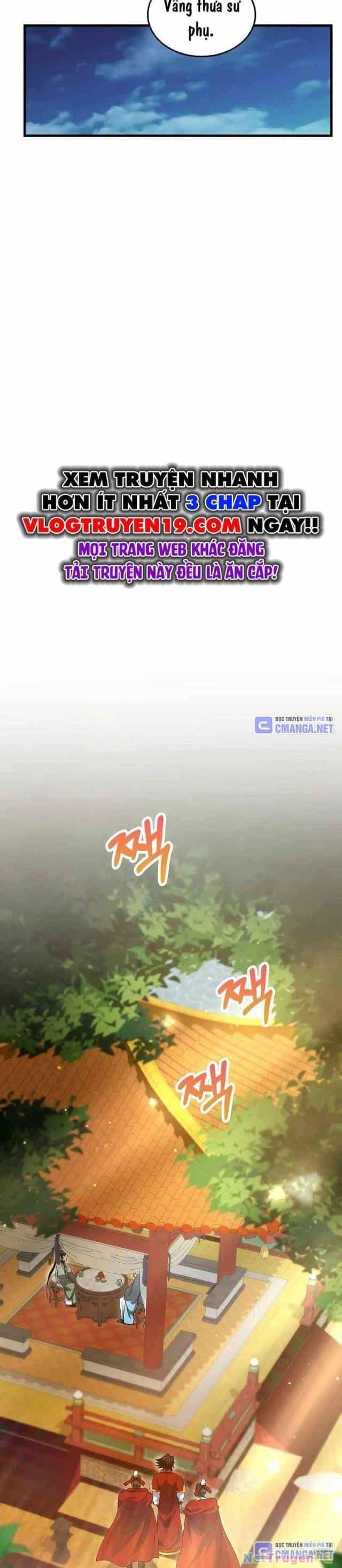 Bác Sĩ Trùng Sinh Về Murim - Chương 152 - ảnh 24