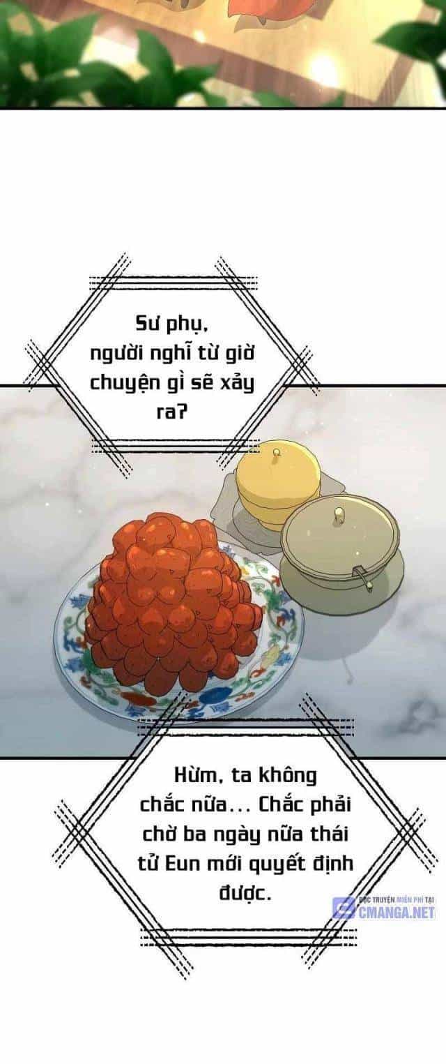 Bác Sĩ Trùng Sinh Về Murim - Chương 152 - ảnh 25