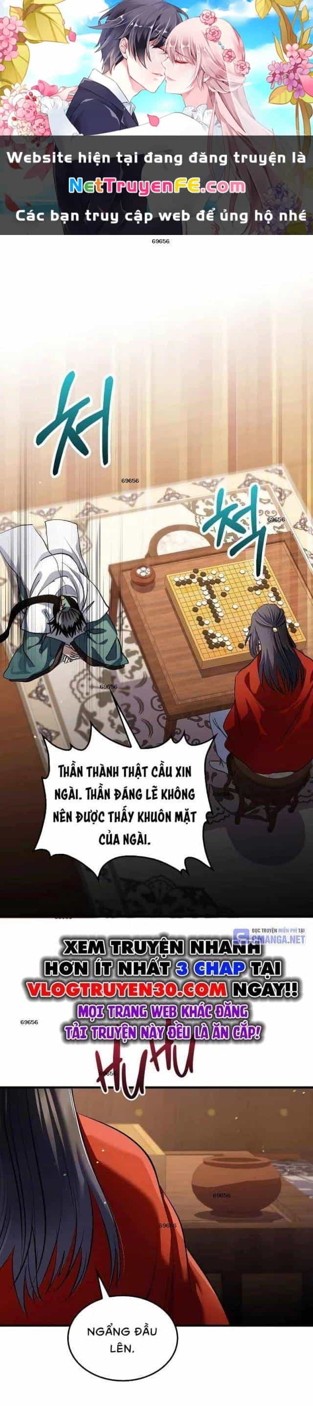 Bác Sĩ Trùng Sinh Về Murim - Chương 154 - ảnh 2
