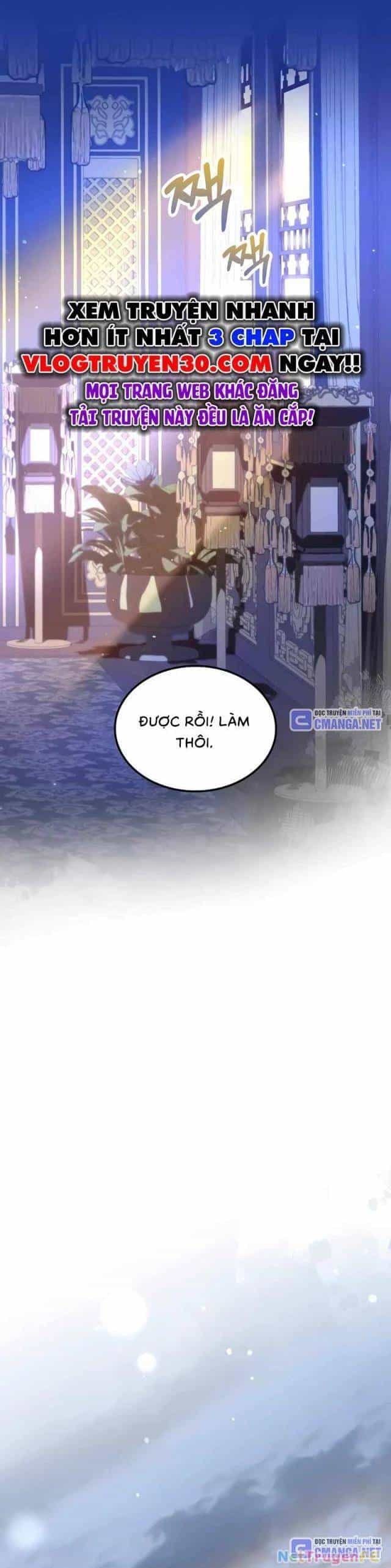 Bác Sĩ Trùng Sinh Về Murim - Chương 155 - ảnh 11