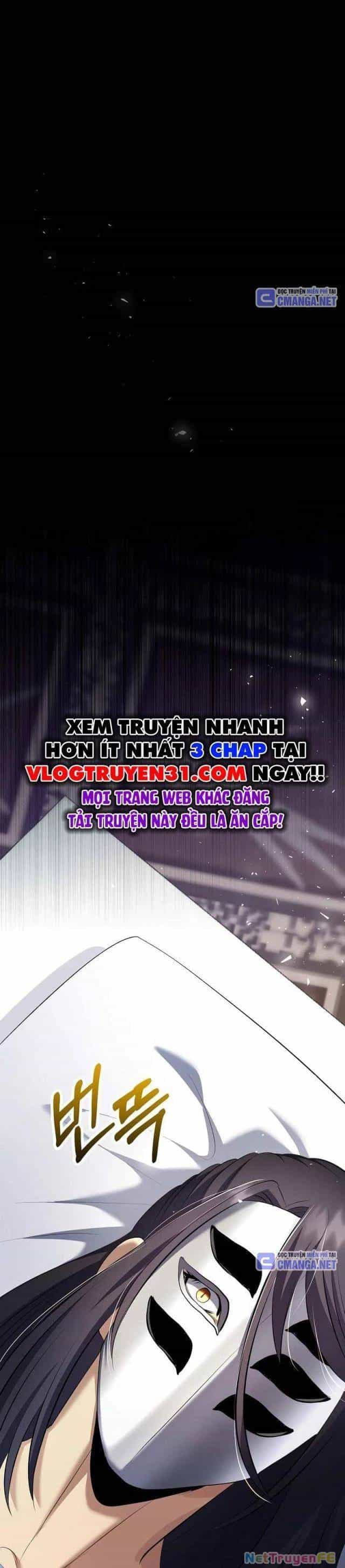 Bác Sĩ Trùng Sinh Về Murim - Chương 156 - ảnh 40