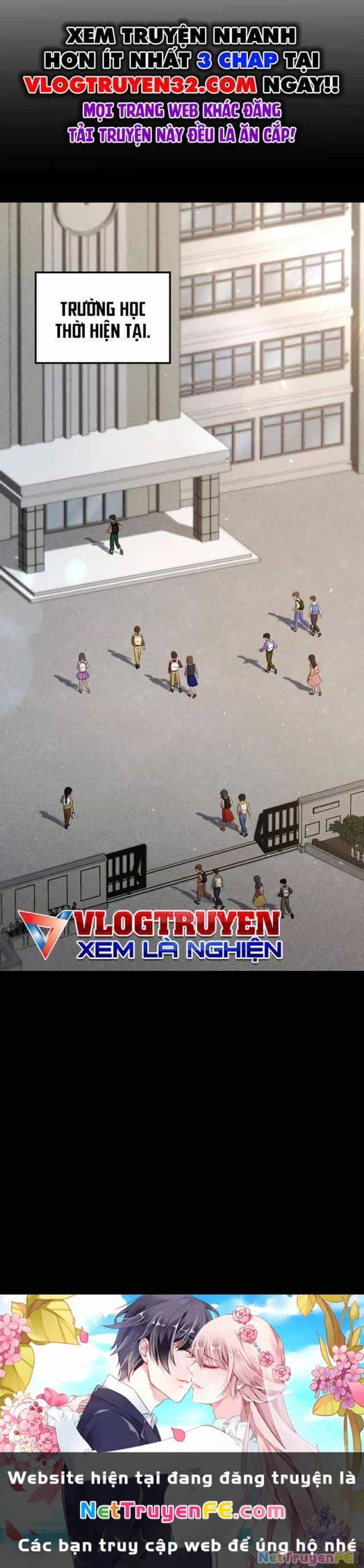 Bác Sĩ Trùng Sinh Về Murim - Chương 158 - ảnh 34