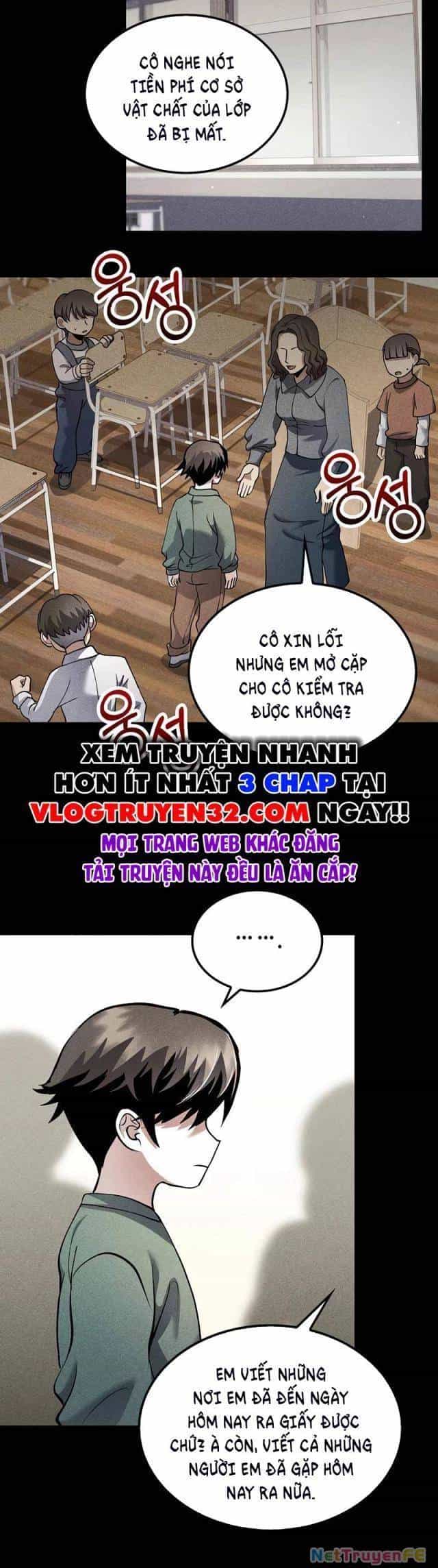 Bác Sĩ Trùng Sinh Về Murim - Chương 159 - ảnh 15