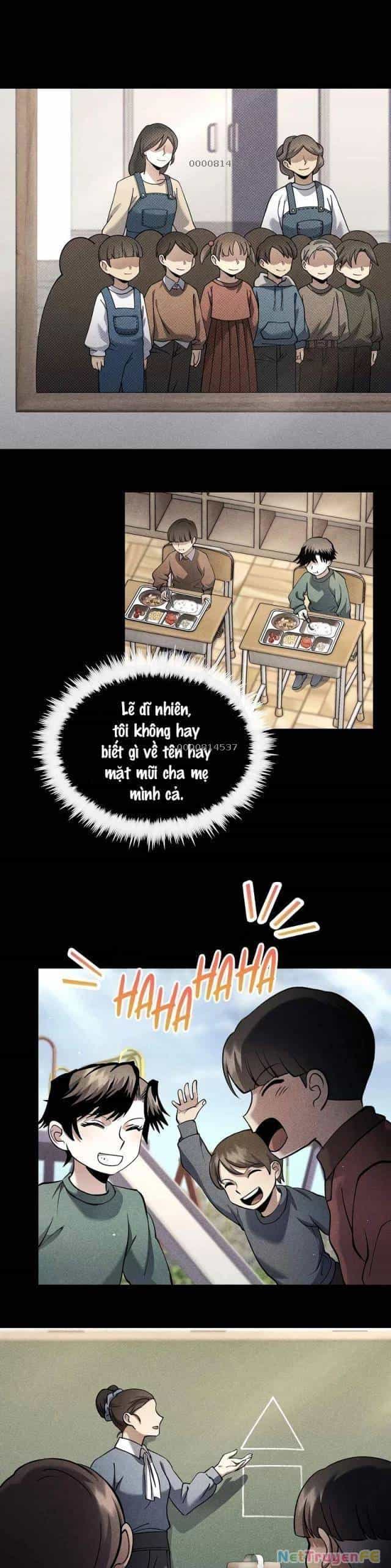 Bác Sĩ Trùng Sinh Về Murim - Chương 159 - ảnh 3