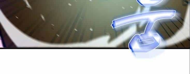 Bác Sĩ Trùng Sinh Về Murim - Chương 16 - ảnh 10