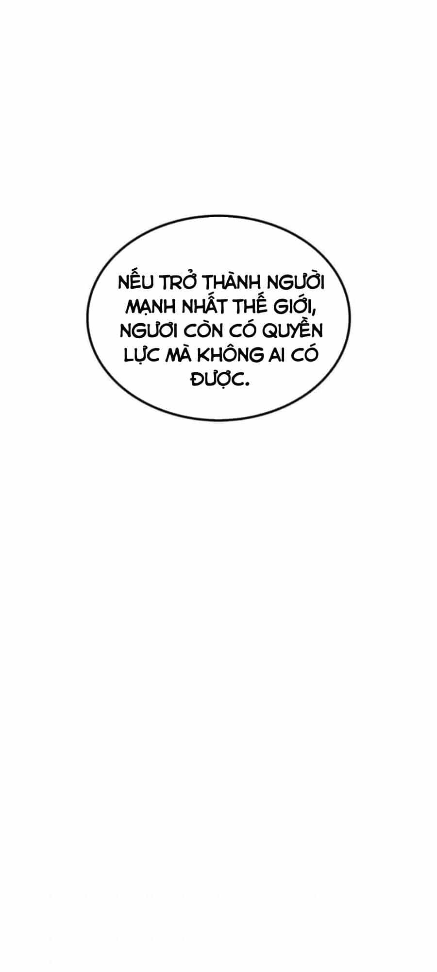 Bác Sĩ Trùng Sinh Về Murim - Chương 16 - ảnh 56