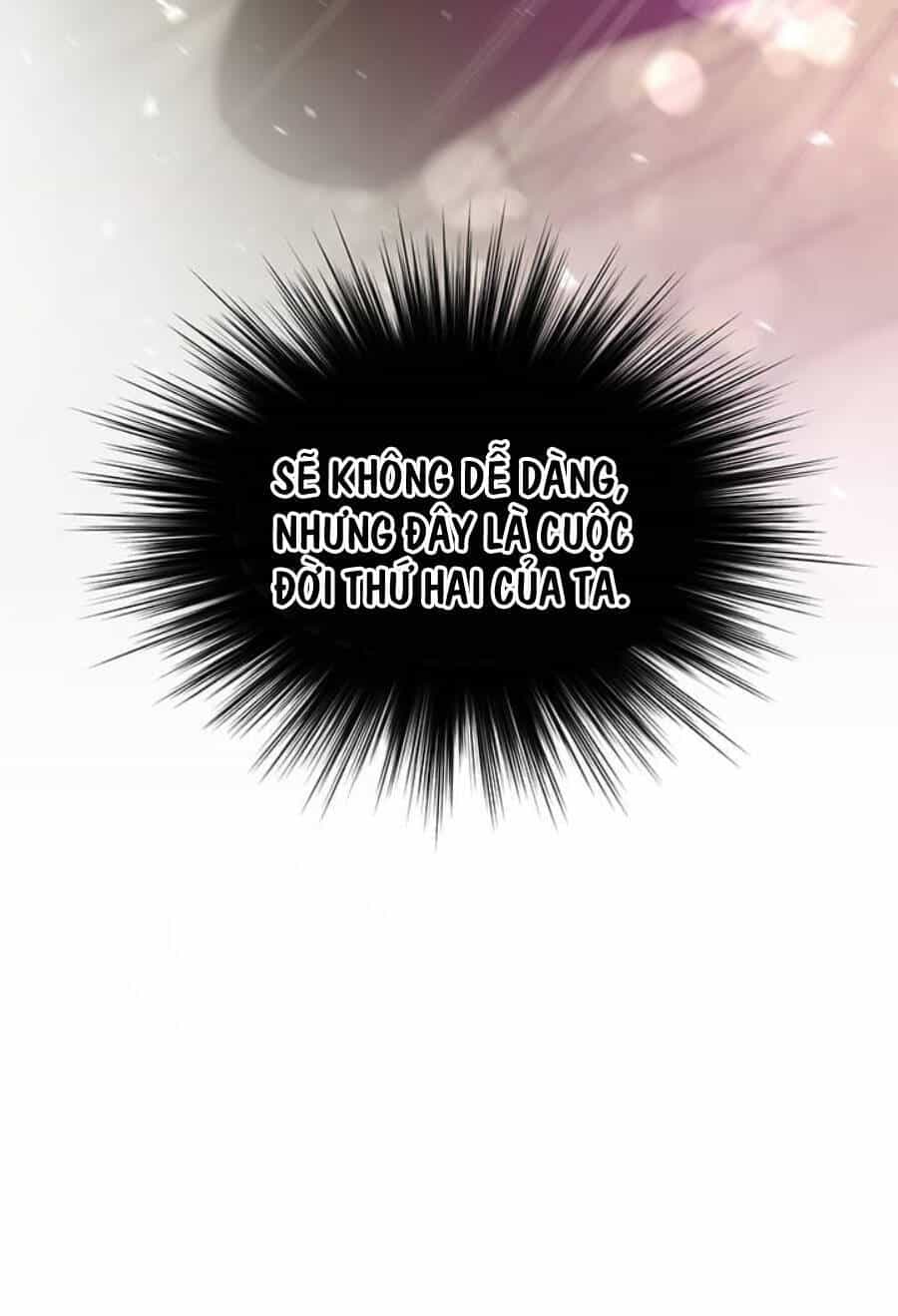 Bác Sĩ Trùng Sinh Về Murim - Chương 16 - ảnh 70