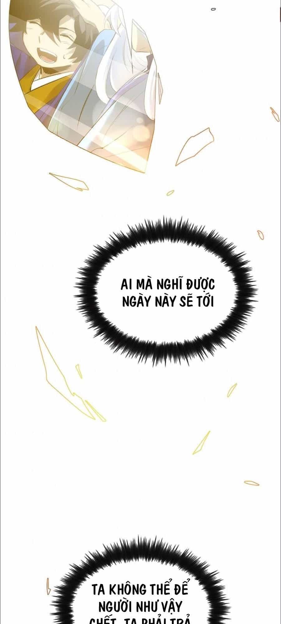 Bác Sĩ Trùng Sinh Về Murim - Chương 16 - ảnh 75