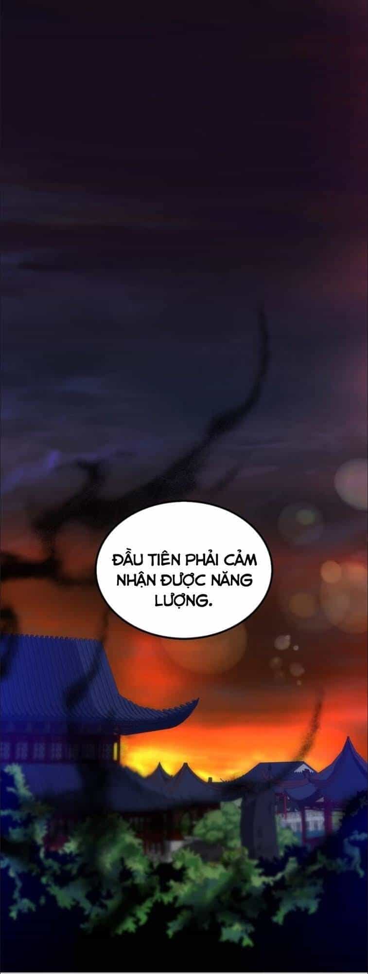 Bác Sĩ Trùng Sinh Về Murim - Chương 16 - ảnh 80