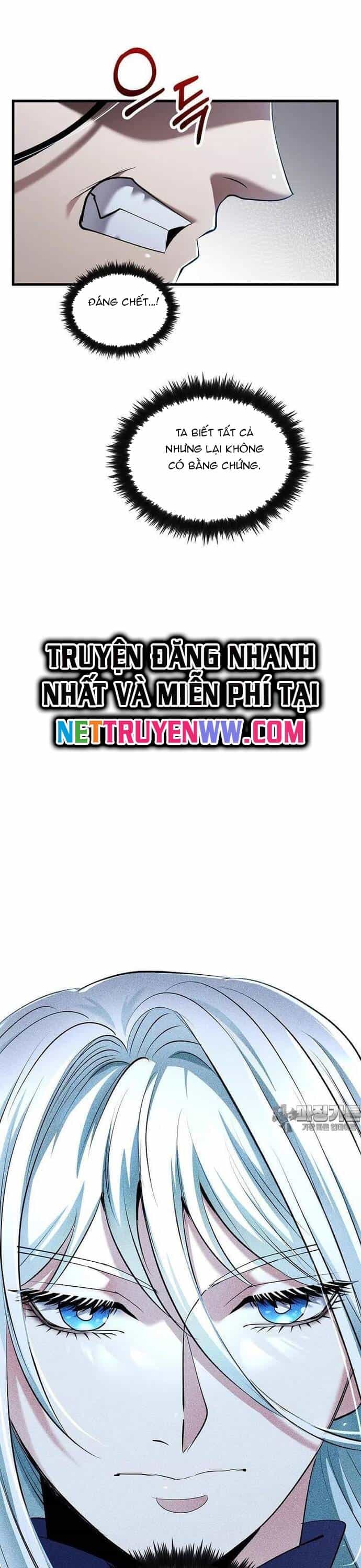 Bác Sĩ Trùng Sinh Về Murim - Chương 161 - ảnh 29