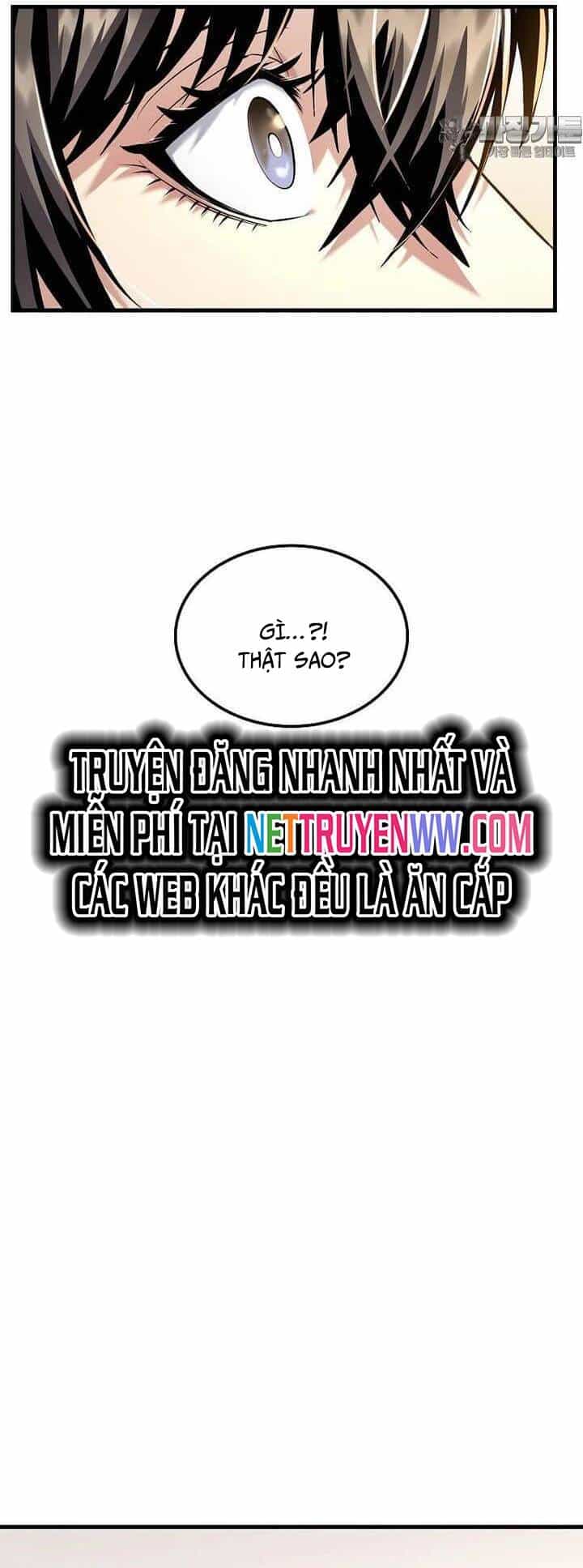 Bác Sĩ Trùng Sinh Về Murim - Chương 165 - ảnh 36