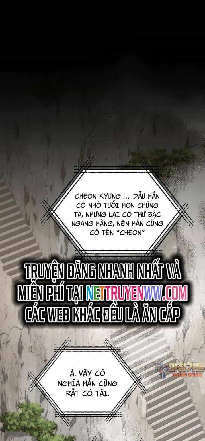 Bác Sĩ Trùng Sinh Về Murim - Chương 167 - ảnh 2