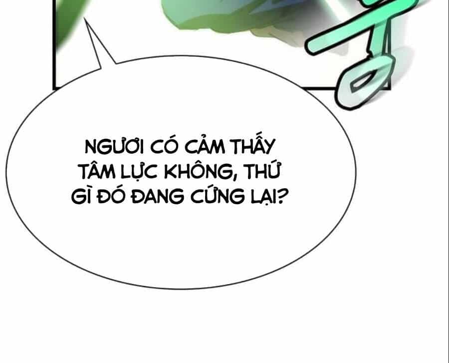 Bác Sĩ Trùng Sinh Về Murim - Chương 17 - ảnh 14