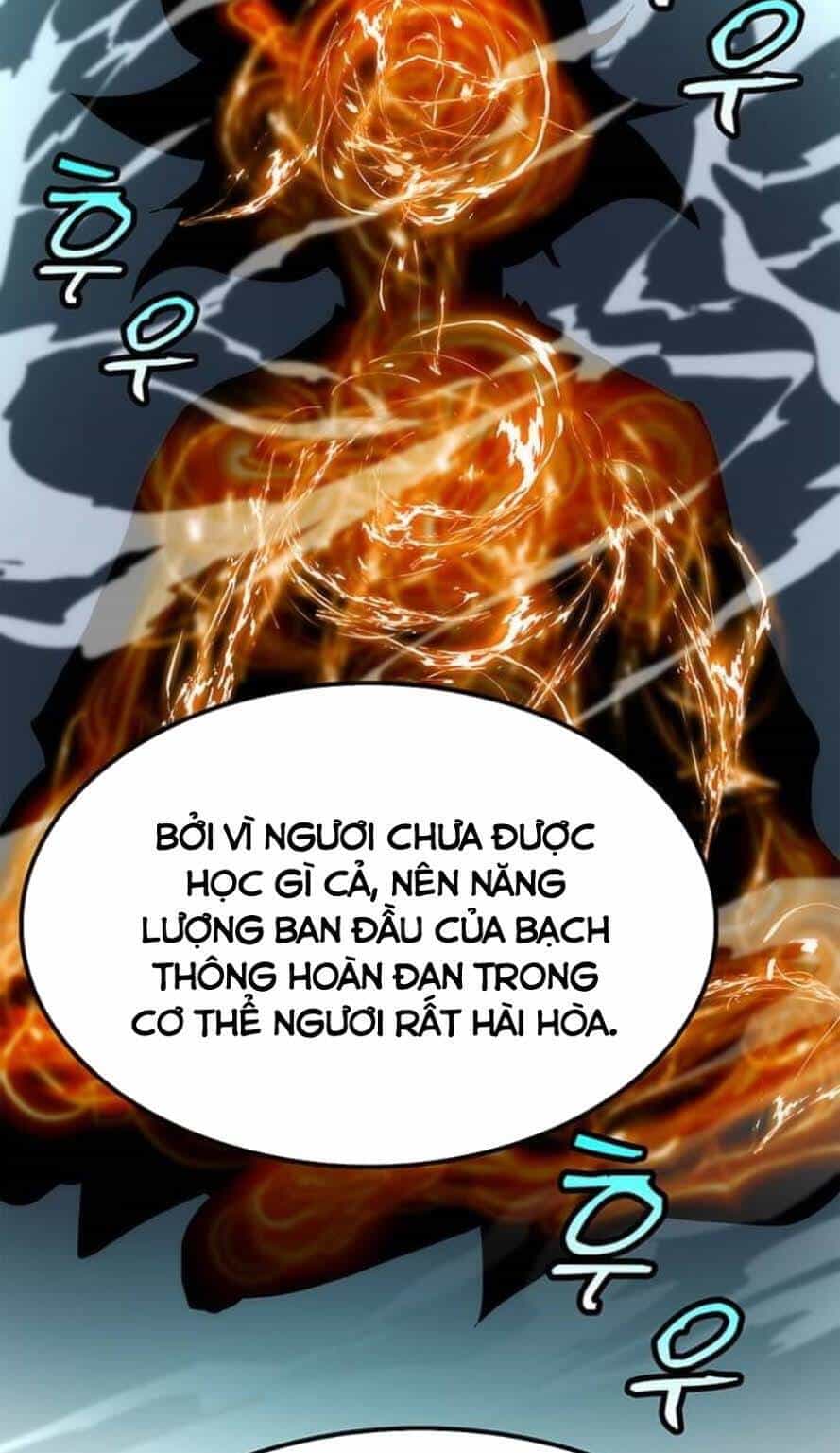 Bác Sĩ Trùng Sinh Về Murim - Chương 17 - ảnh 21