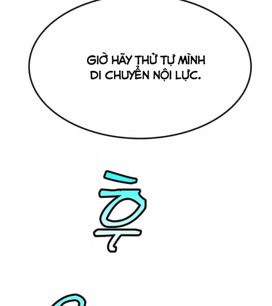 Bác Sĩ Trùng Sinh Về Murim - Chương 17 - ảnh 31