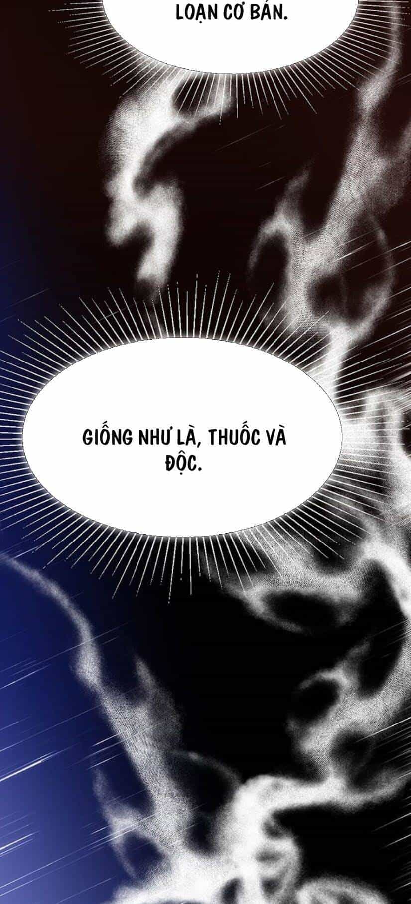 Bác Sĩ Trùng Sinh Về Murim - Chương 17 - ảnh 45
