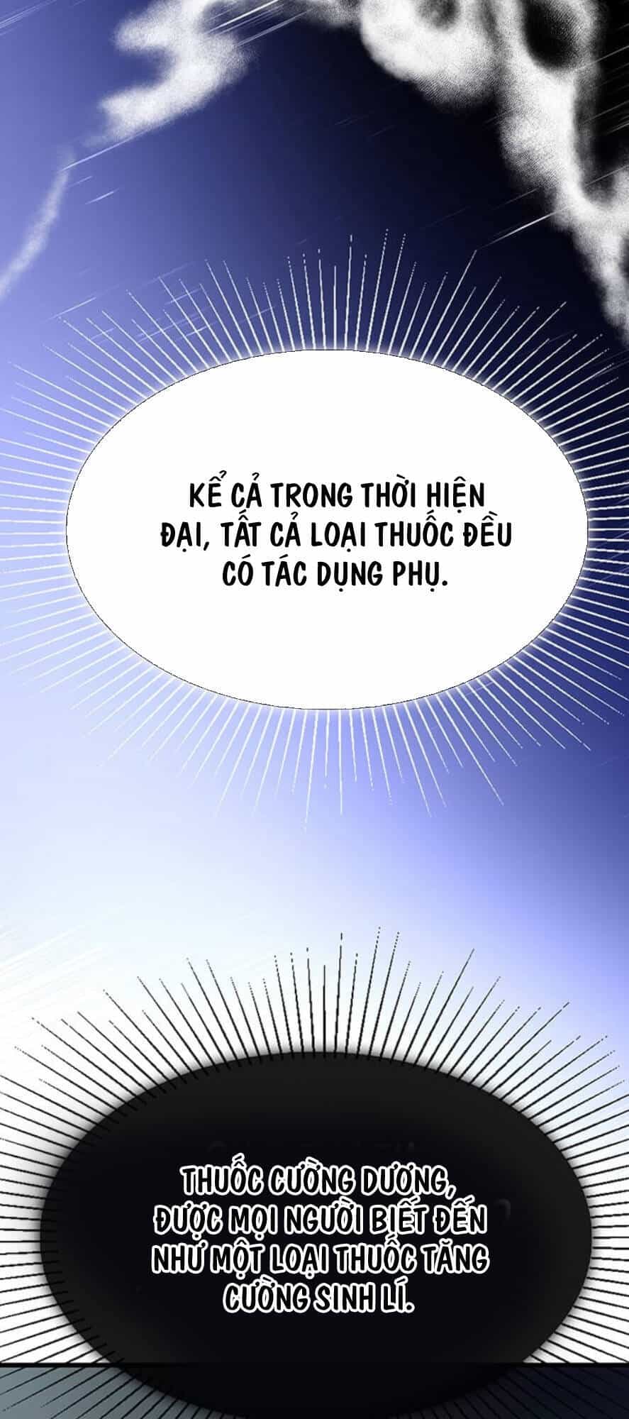 Bác Sĩ Trùng Sinh Về Murim - Chương 17 - ảnh 46