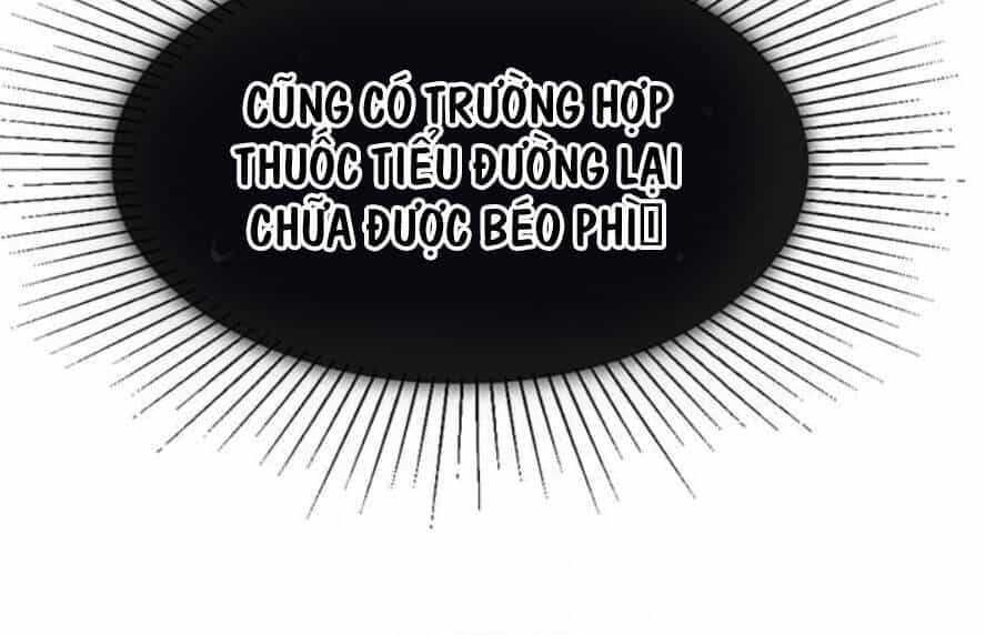 Bác Sĩ Trùng Sinh Về Murim - Chương 17 - ảnh 49