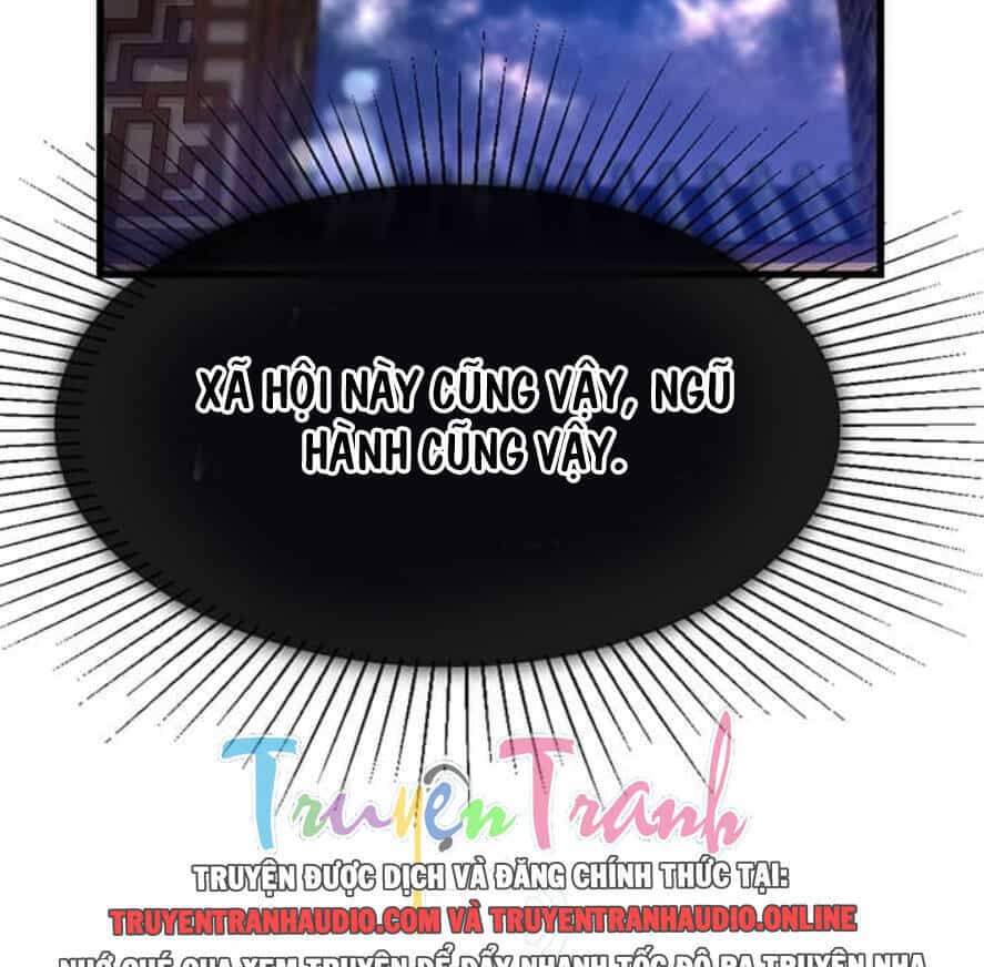 Bác Sĩ Trùng Sinh Về Murim - Chương 17 - ảnh 51