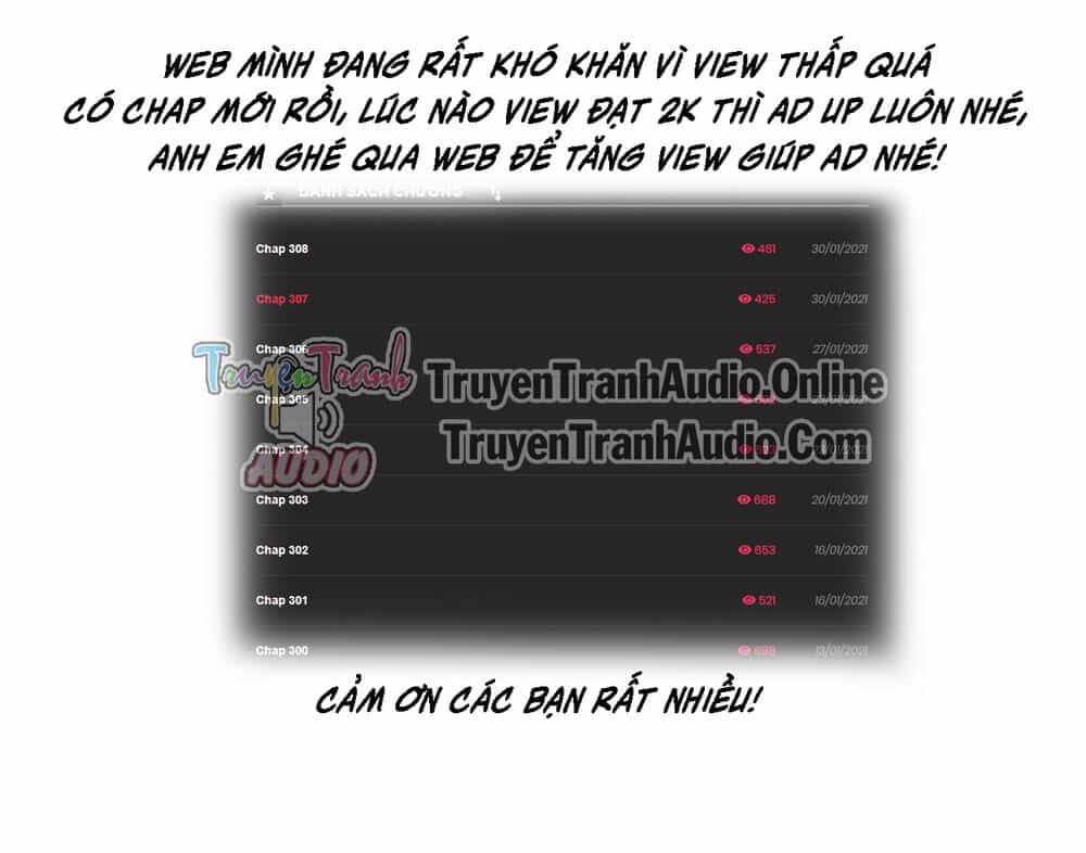 Bác Sĩ Trùng Sinh Về Murim - Chương 17 - ảnh 80