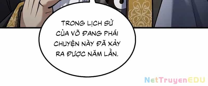 Bác Sĩ Trùng Sinh Về Murim - Chương 171 - ảnh 107