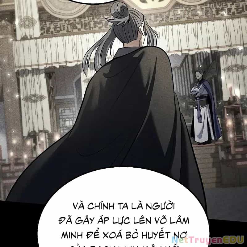 Bác Sĩ Trùng Sinh Về Murim - Chương 171 - ảnh 114