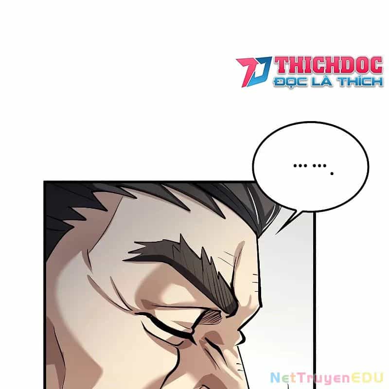 Bác Sĩ Trùng Sinh Về Murim - Chương 171 - ảnh 129