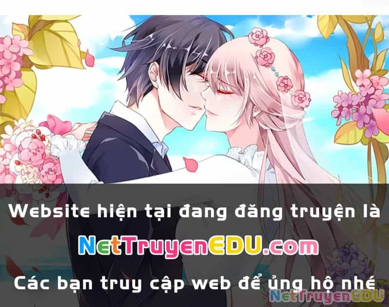 Bác Sĩ Trùng Sinh Về Murim - Chương 171 - ảnh 136