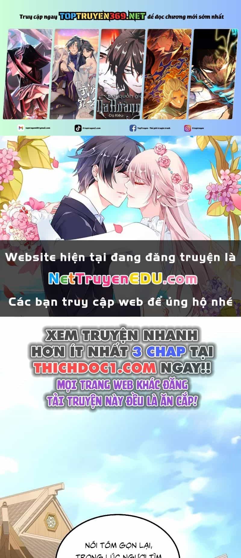 Bác Sĩ Trùng Sinh Về Murim - Chương 171 - ảnh 2