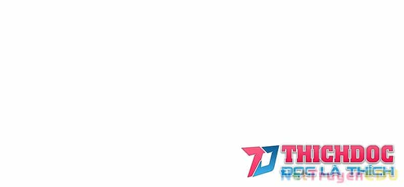 Bác Sĩ Trùng Sinh Về Murim - Chương 171 - ảnh 23