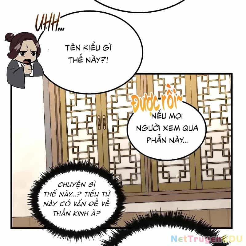 Bác Sĩ Trùng Sinh Về Murim - Chương 171 - ảnh 4