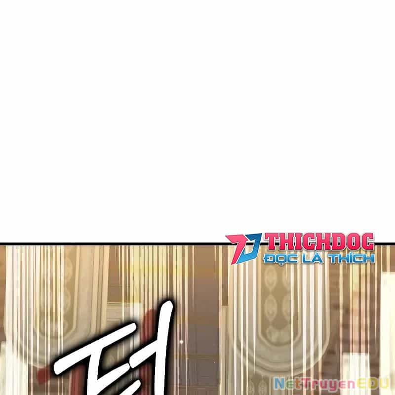 Bác Sĩ Trùng Sinh Về Murim - Chương 171 - ảnh 47