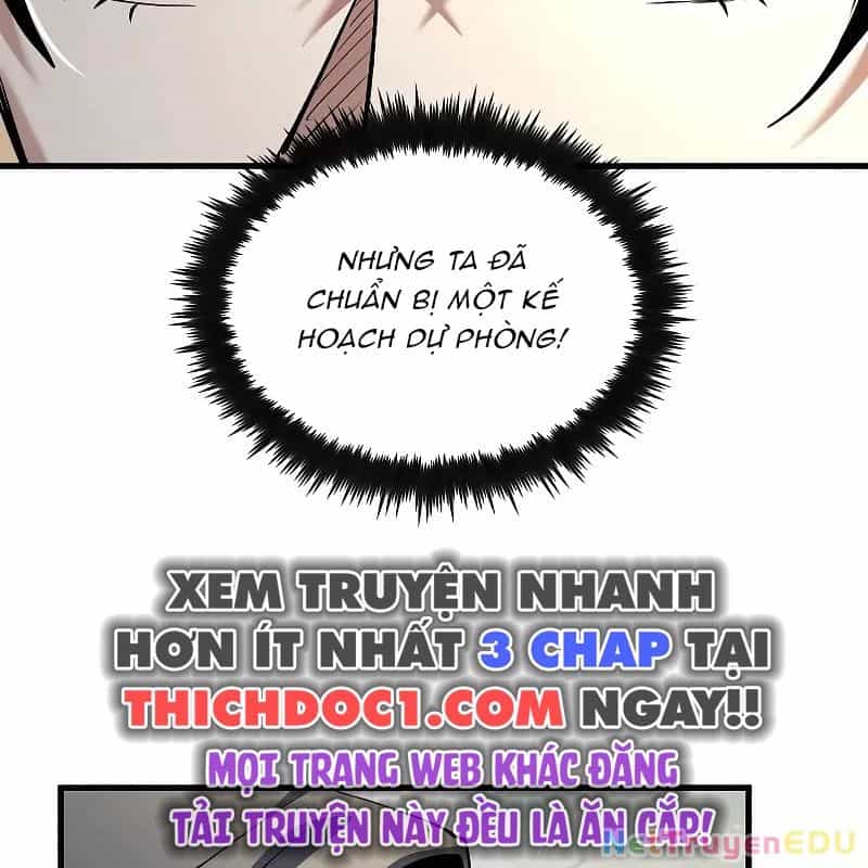 Bác Sĩ Trùng Sinh Về Murim - Chương 171 - ảnh 69