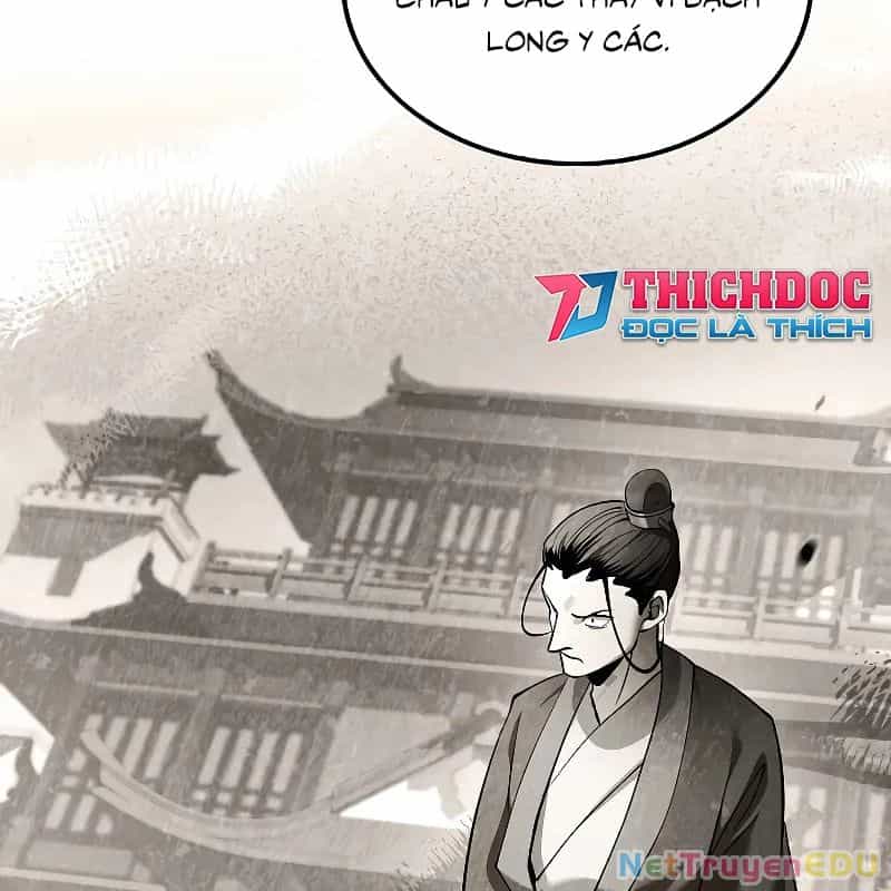 Bác Sĩ Trùng Sinh Về Murim - Chương 171 - ảnh 73