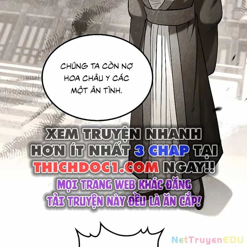 Bác Sĩ Trùng Sinh Về Murim - Chương 171 - ảnh 74