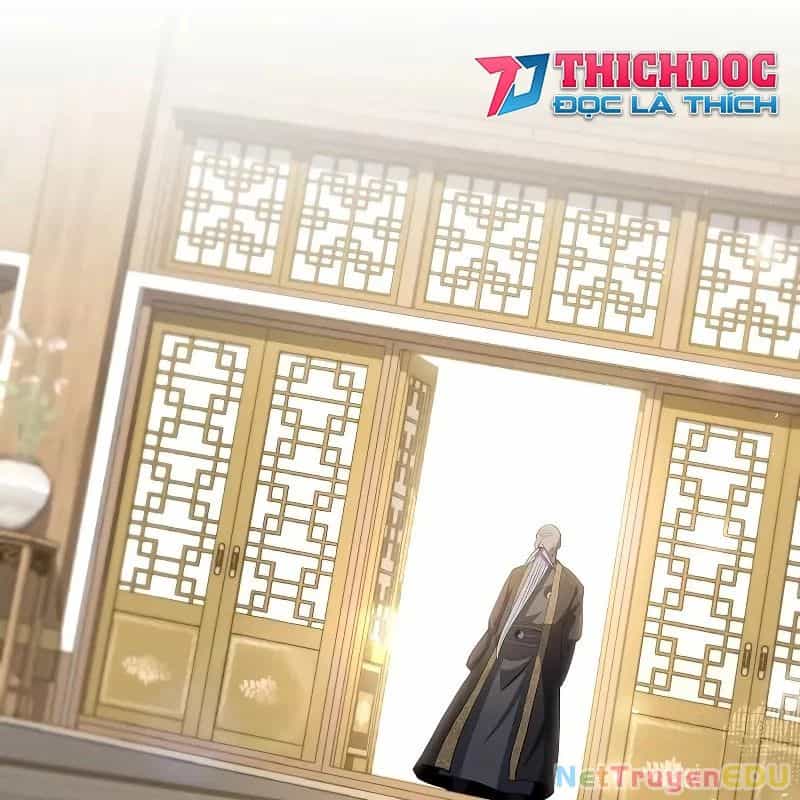 Bác Sĩ Trùng Sinh Về Murim - Chương 171 - ảnh 87