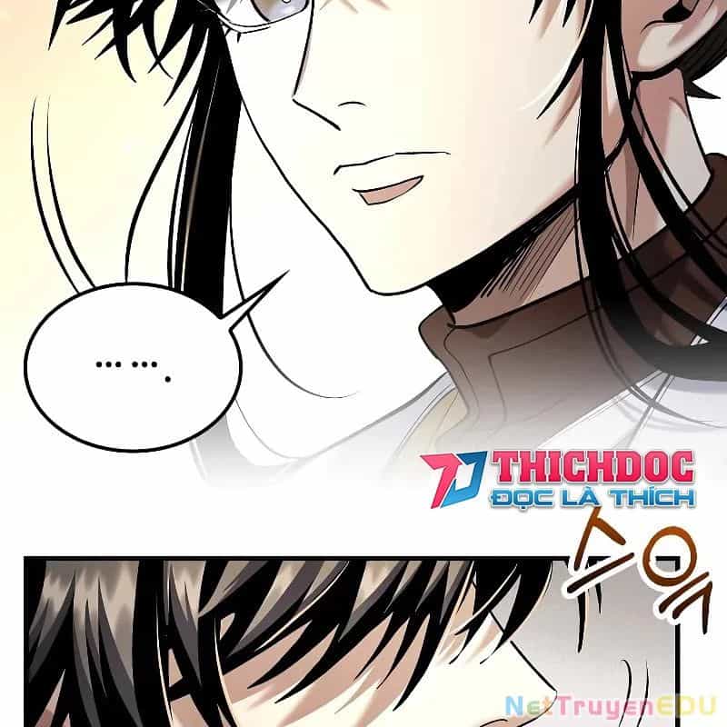 Bác Sĩ Trùng Sinh Về Murim - Chương 171 - ảnh 9