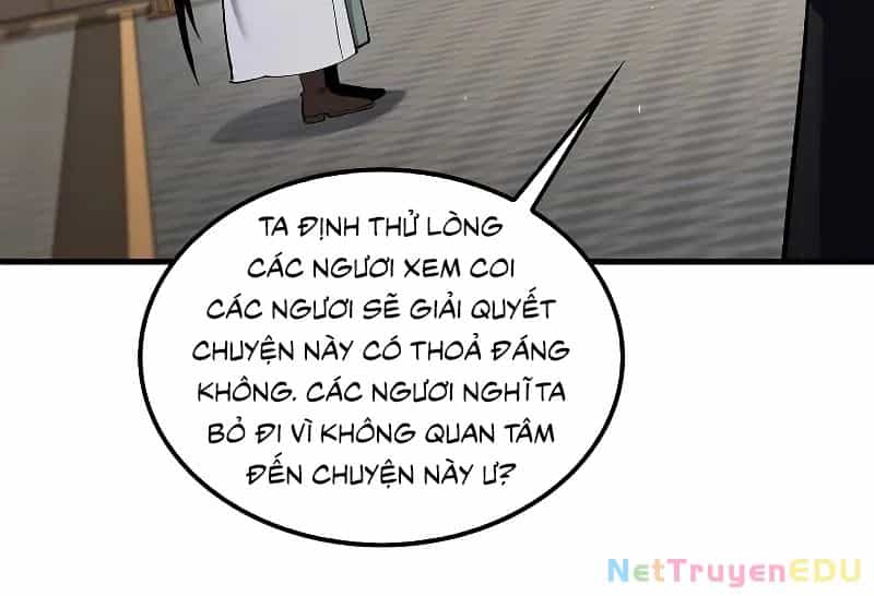 Bác Sĩ Trùng Sinh Về Murim - Chương 171 - ảnh 91