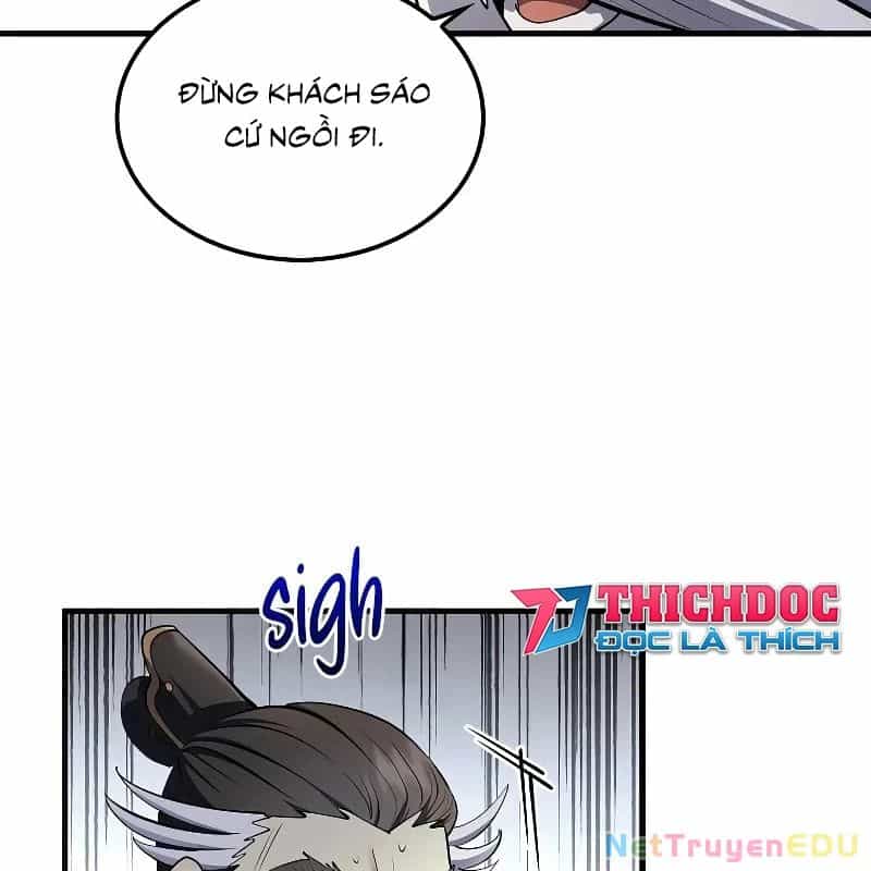 Bác Sĩ Trùng Sinh Về Murim - Chương 171 - ảnh 94