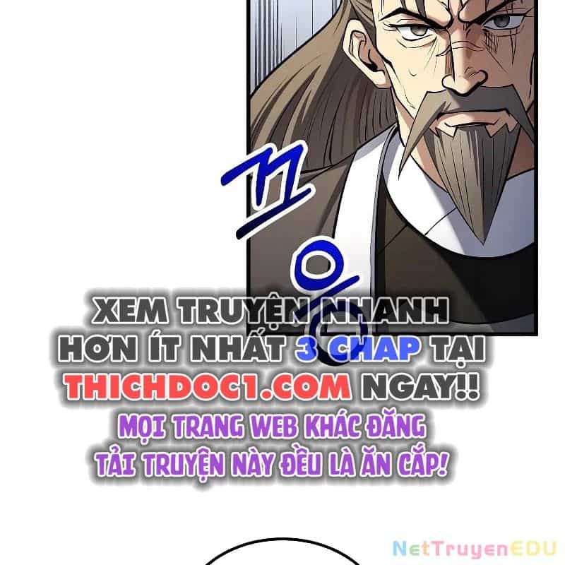 Bác Sĩ Trùng Sinh Về Murim - Chương 171 - ảnh 96