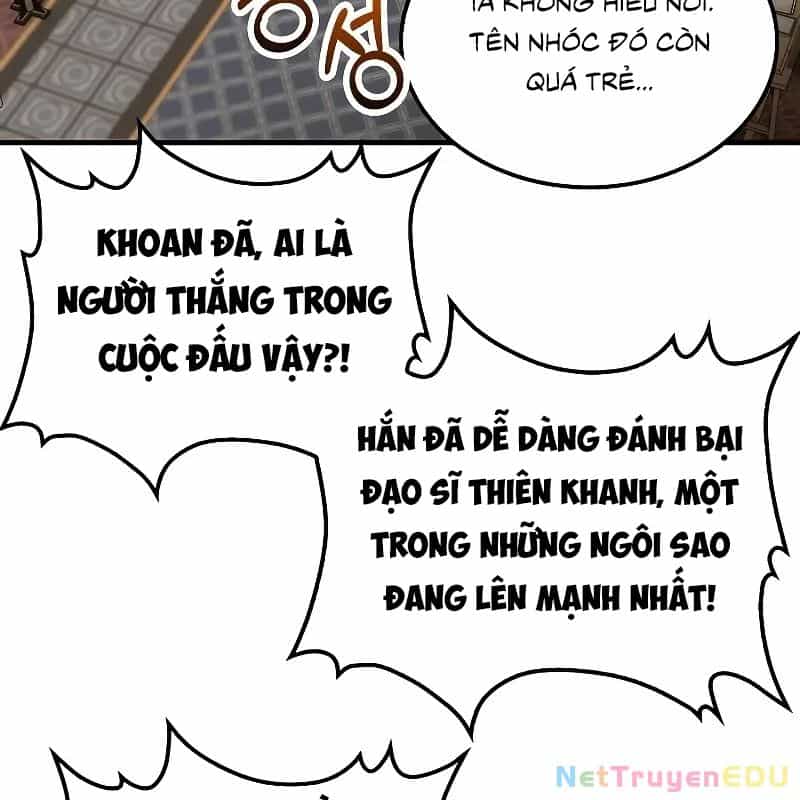 Bác Sĩ Trùng Sinh Về Murim - Chương 172 - ảnh 11