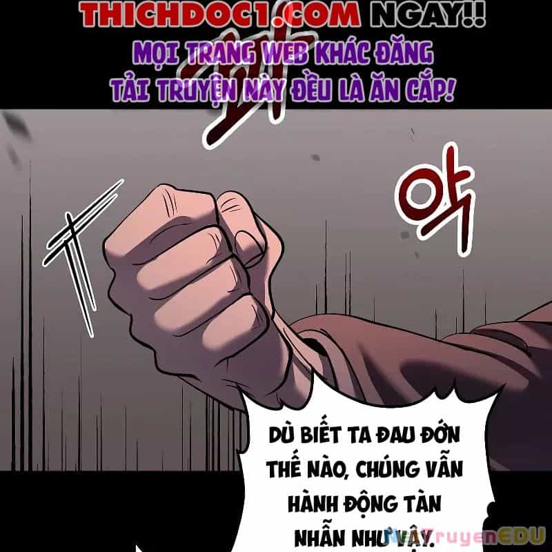 Bác Sĩ Trùng Sinh Về Murim - Chương 172 - ảnh 111
