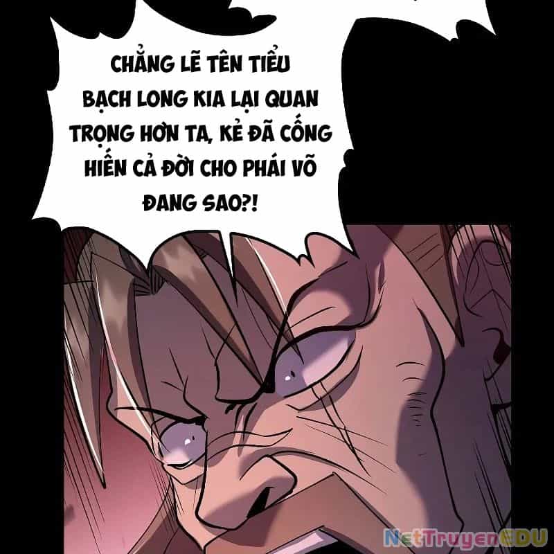 Bác Sĩ Trùng Sinh Về Murim - Chương 172 - ảnh 112