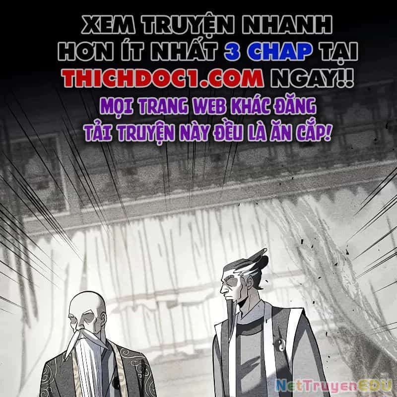Bác Sĩ Trùng Sinh Về Murim - Chương 172 - ảnh 114