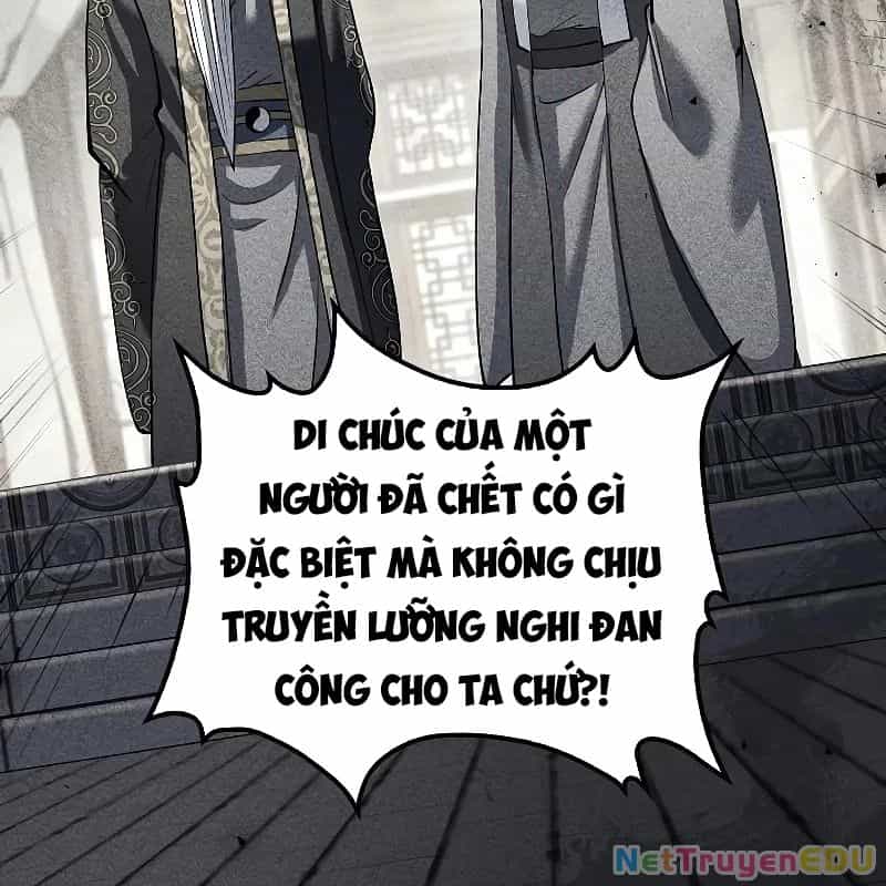 Bác Sĩ Trùng Sinh Về Murim - Chương 172 - ảnh 115