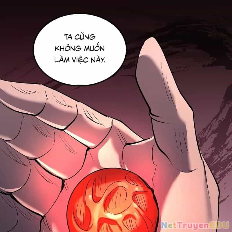 Bác Sĩ Trùng Sinh Về Murim - Chương 172 - ảnh 119