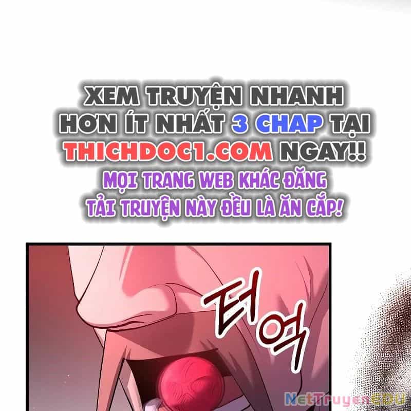 Bác Sĩ Trùng Sinh Về Murim - Chương 172 - ảnh 121