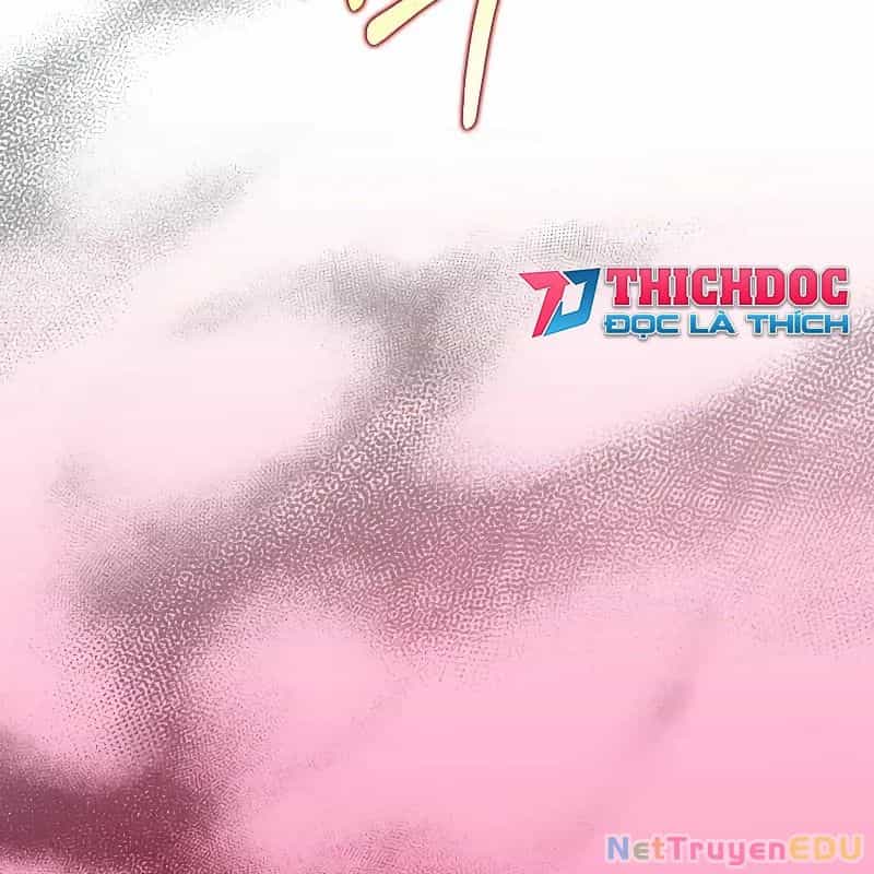 Bác Sĩ Trùng Sinh Về Murim - Chương 172 - ảnh 124