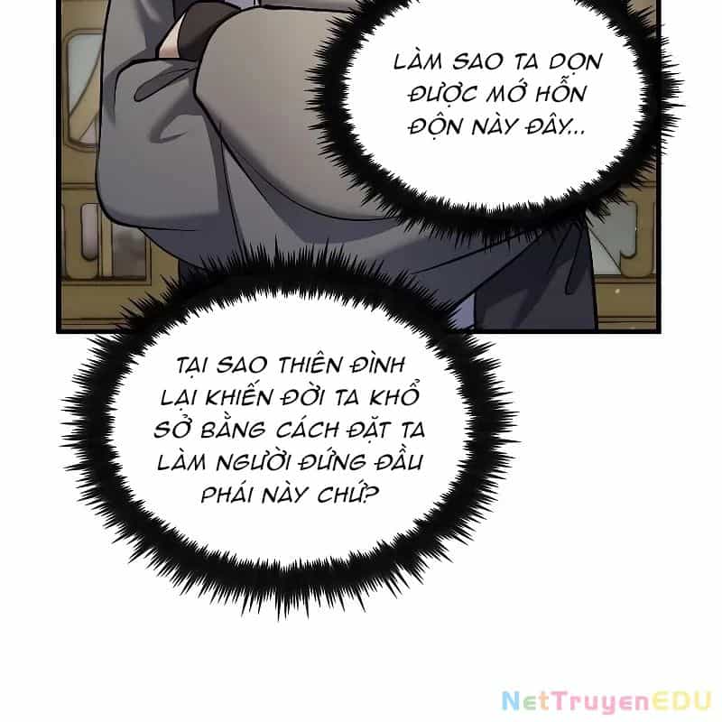 Bác Sĩ Trùng Sinh Về Murim - Chương 172 - ảnh 13